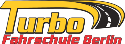 Turbo-Fahrschule Berlin