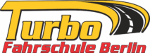 Turbo-Fahrschule Berlin
