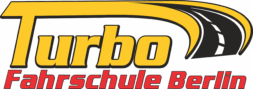 Turbo-Fahrschule Berlin