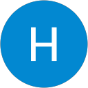 Profilbild von „Hosni BOUGHAMOURA“