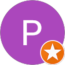Profilbild von „Paul Heisig“