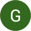 Profilbild von „George t“