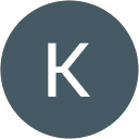 Profilbild von „Katerina Gehrckens“