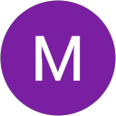 Profilbild von „Marina Seiler“